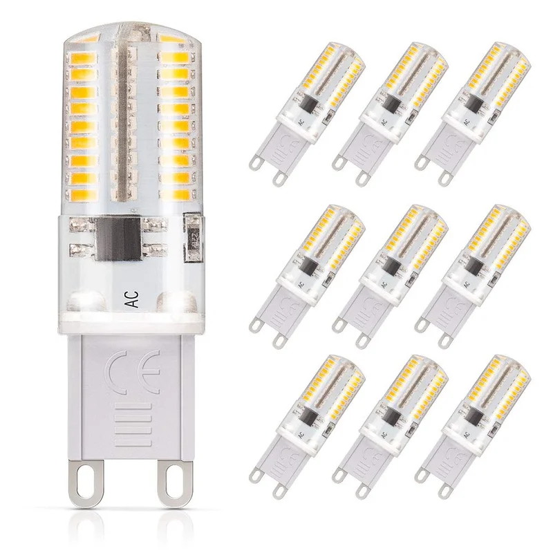 lightsdaddy770398
