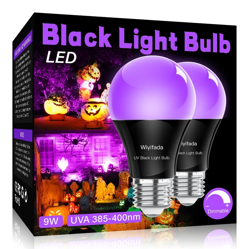 lightsdaddy77046