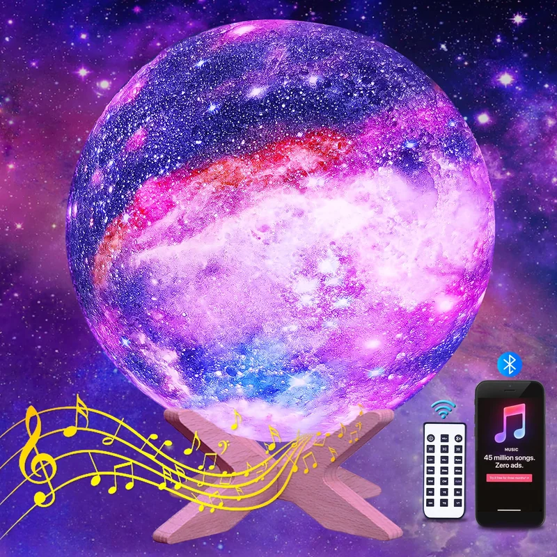 lightsdaddy770508