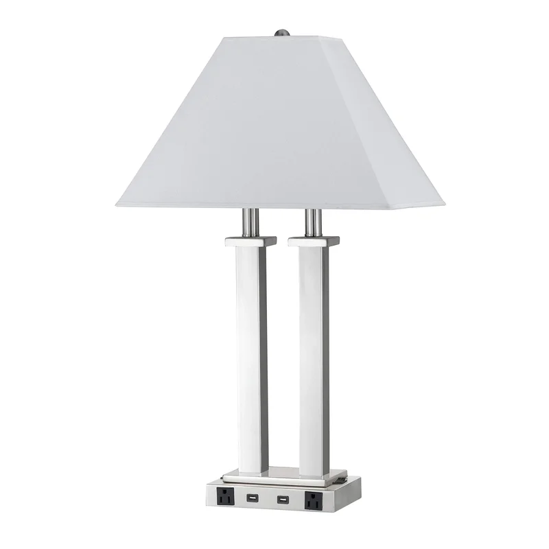 lightsdaddy770752
