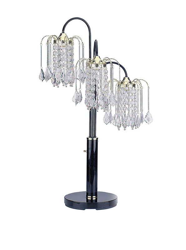 lightsdaddy770828