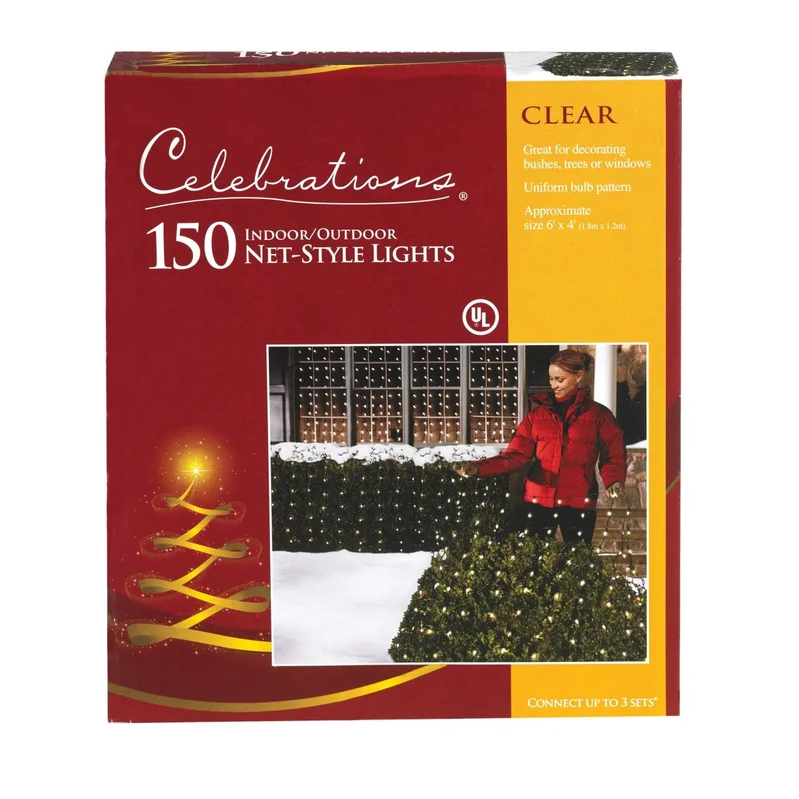 lightsdaddy770835