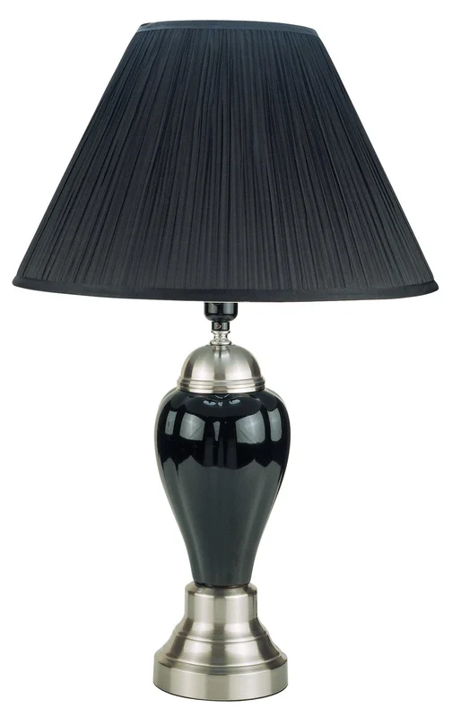 lightsdaddy770961