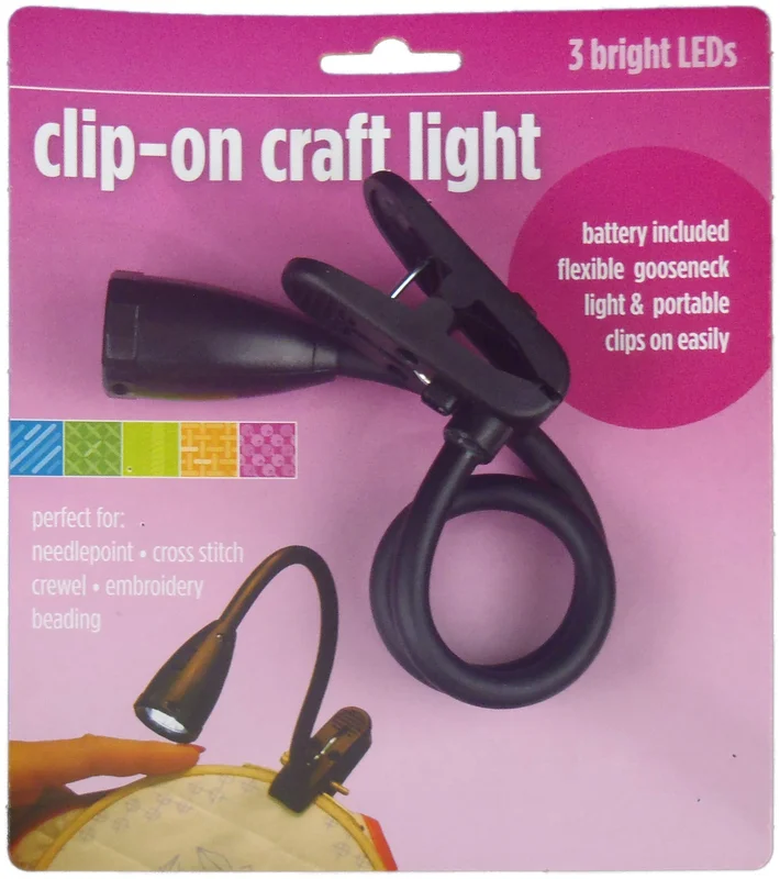 lightsdaddy770985