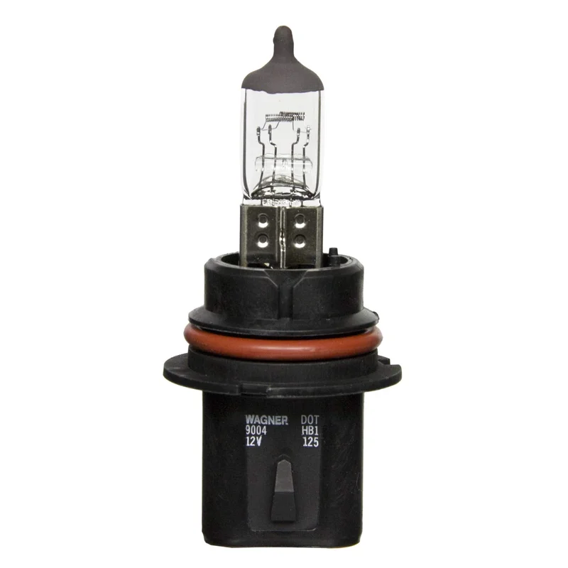 lightsdaddy770992