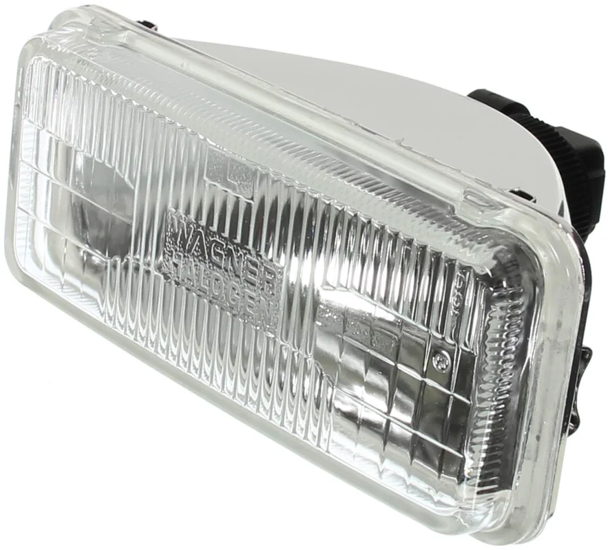 lightsdaddy771004