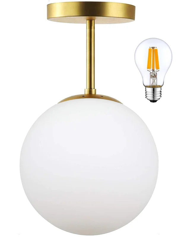 lightsdaddy77106