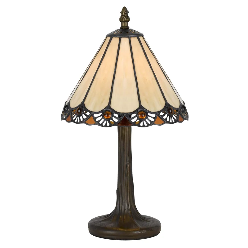 lightsdaddy771104