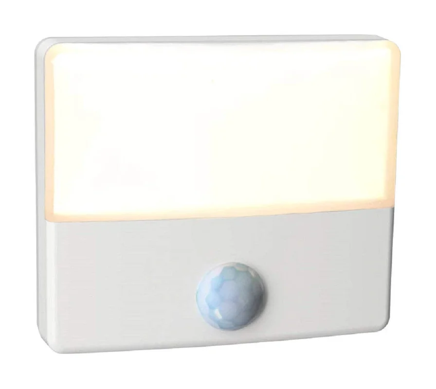 lightsdaddy771201