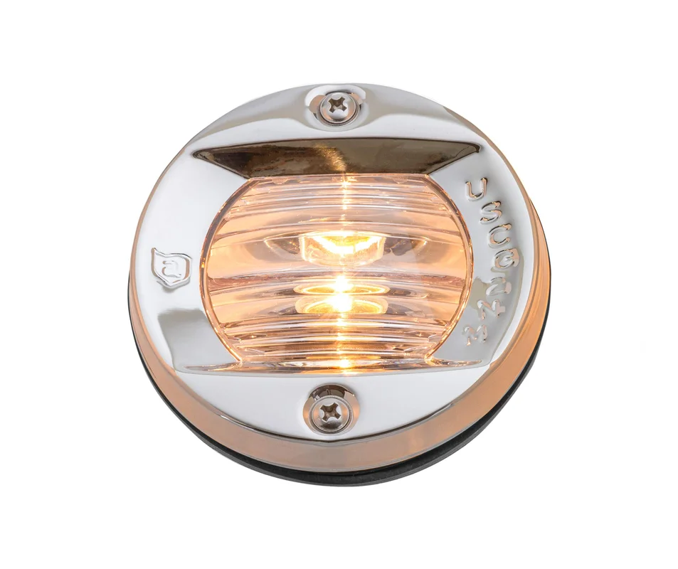 lightsdaddy771252