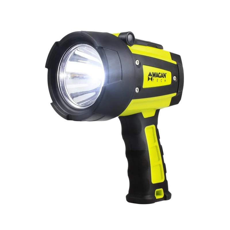 lightsdaddy771353