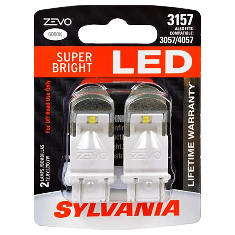 lightsdaddy771463