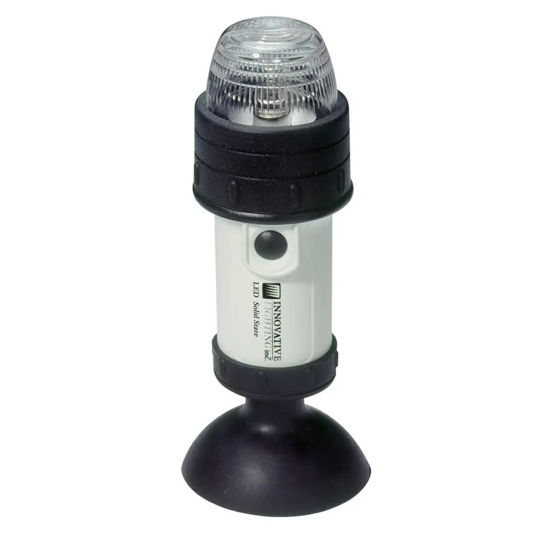 lightsdaddy771578