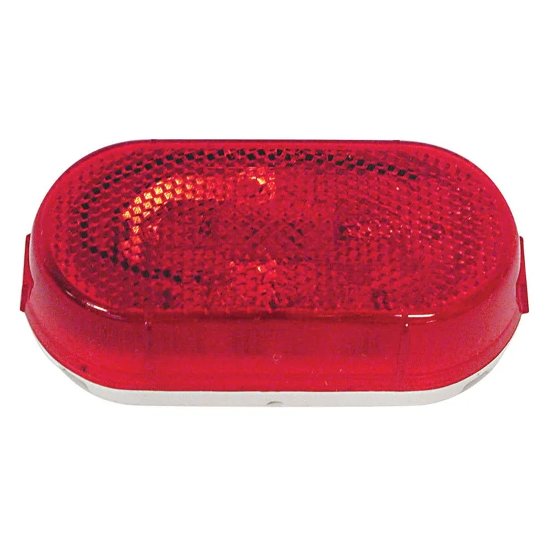 lightsdaddy771680