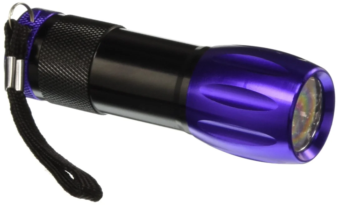 lightsdaddy771800