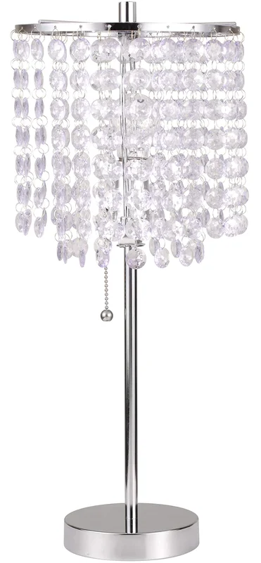 lightsdaddy771821