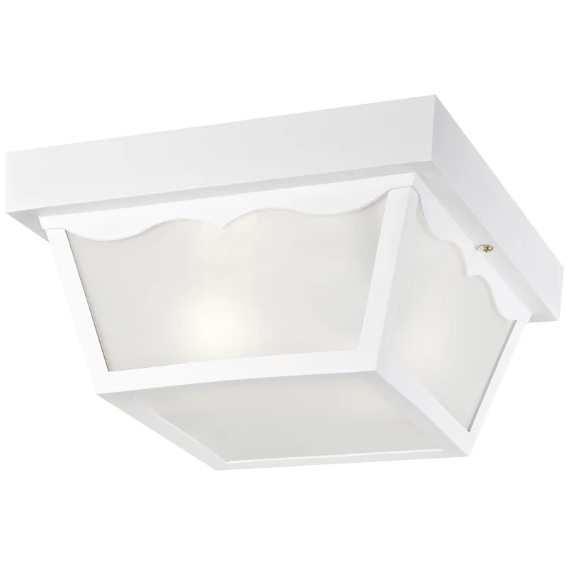 lightsdaddy771888