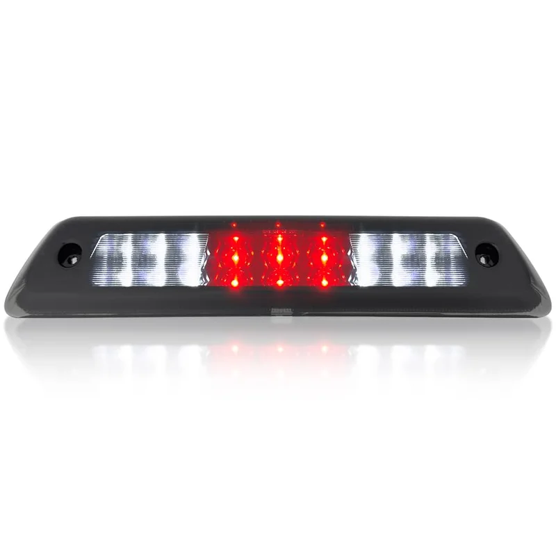 lightsdaddy771899