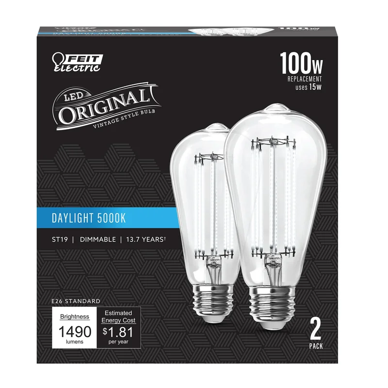 lightsdaddy772037