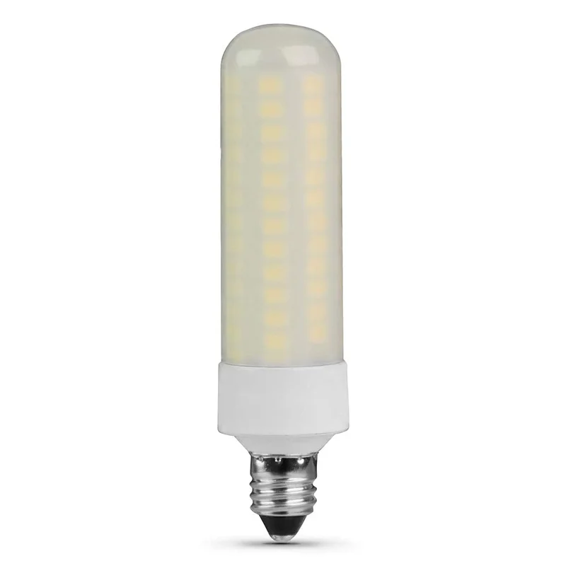lightsdaddy772076