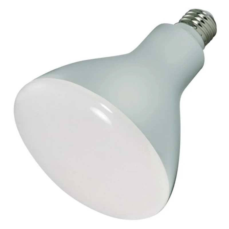 lightsdaddy772127