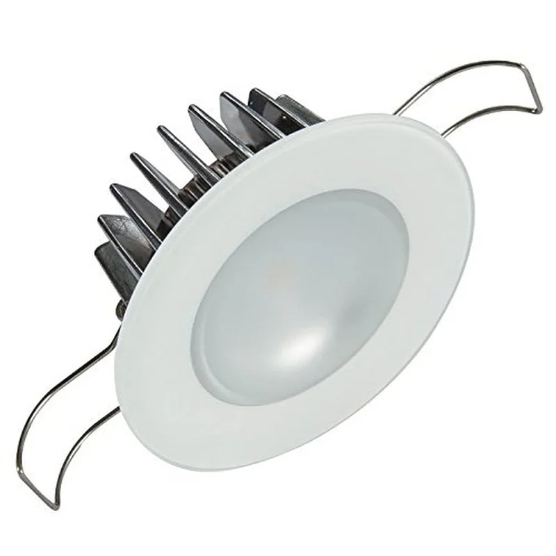 lightsdaddy772172