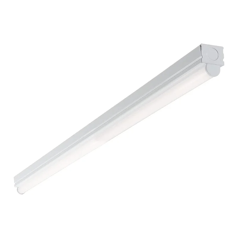 lightsdaddy772180