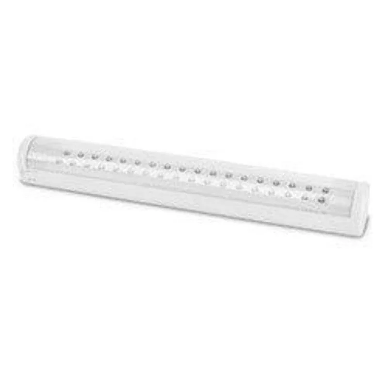 lightsdaddy772194