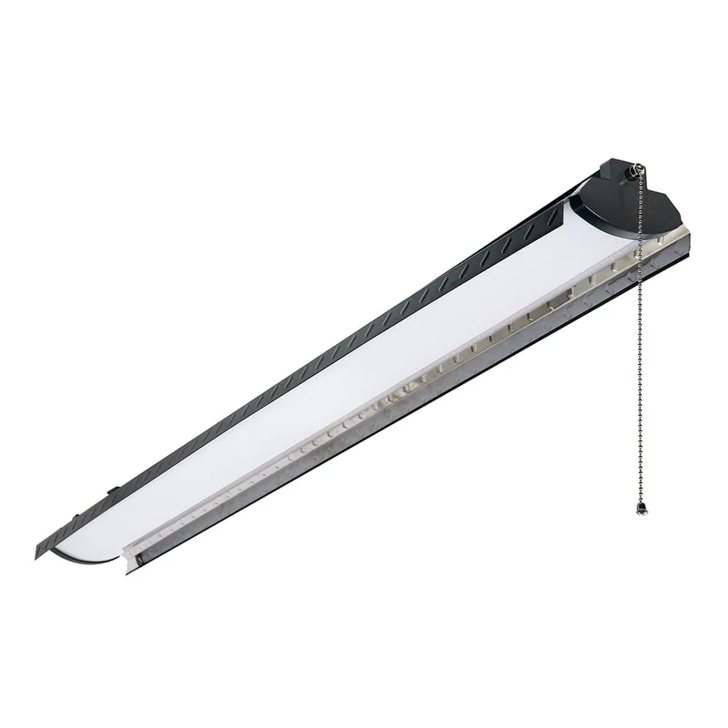 lightsdaddy772216