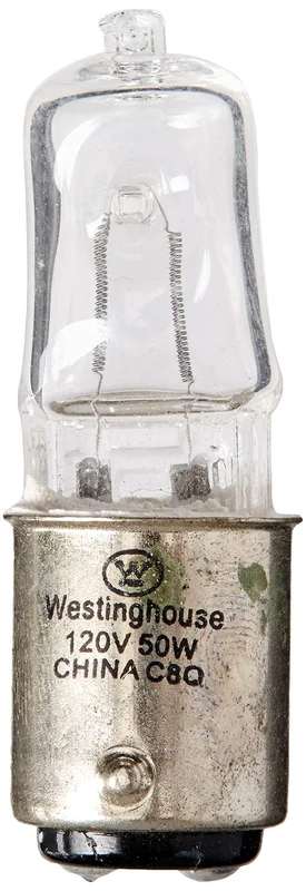 lightsdaddy772253