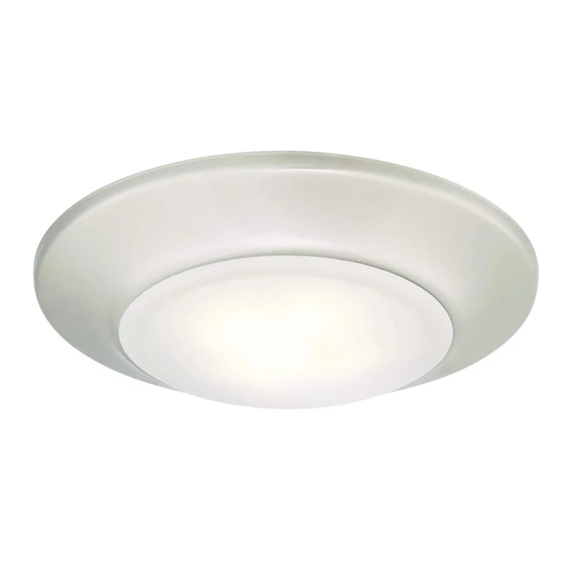 lightsdaddy772495