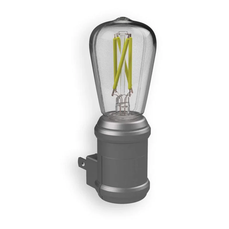 lightsdaddy772501