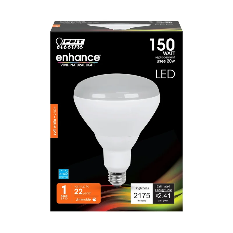 lightsdaddy772563