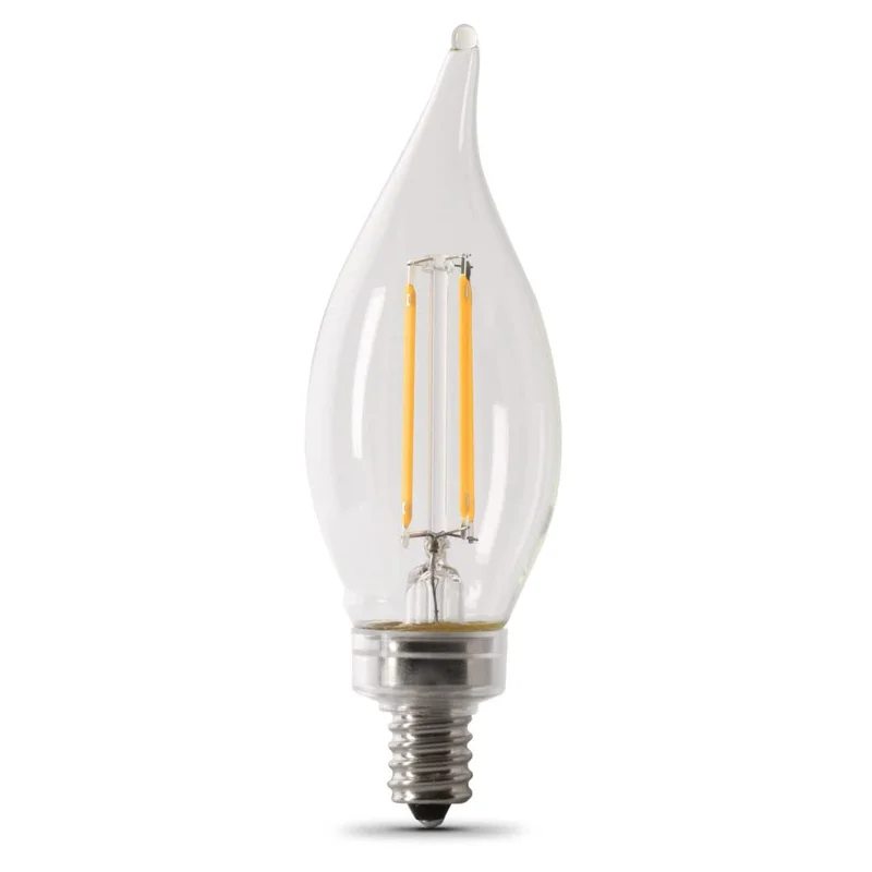 lightsdaddy772591