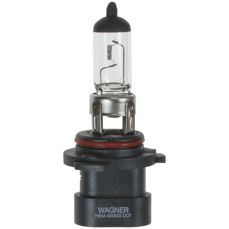 lightsdaddy772664