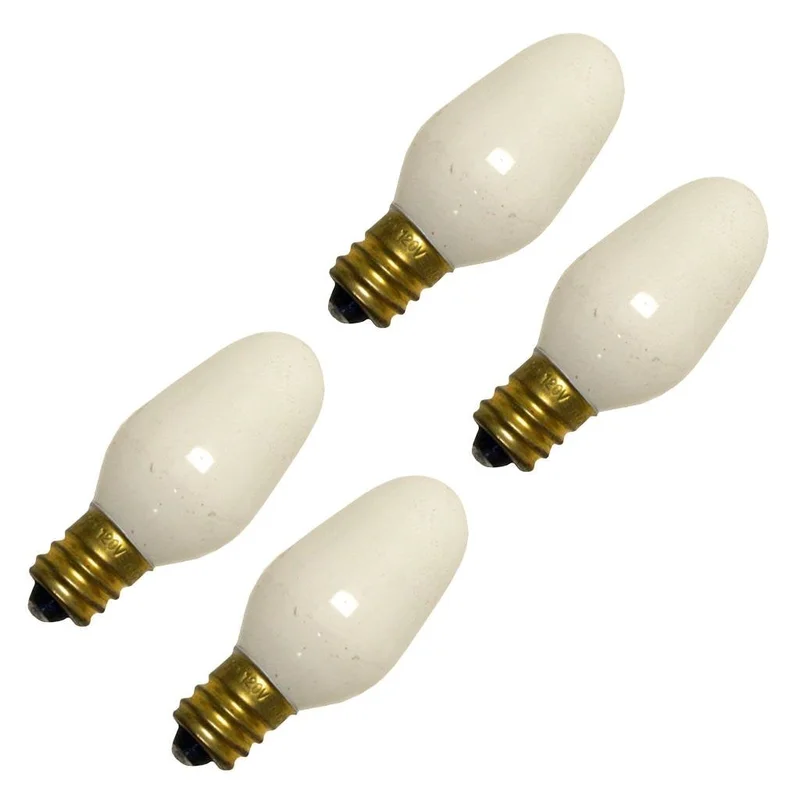 lightsdaddy772735