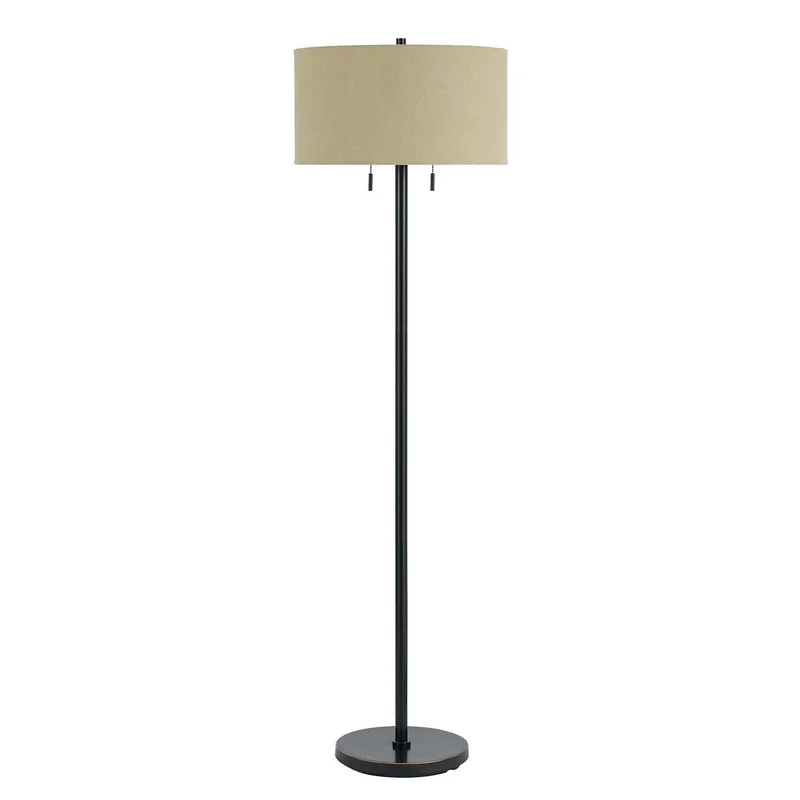 lightsdaddy772765