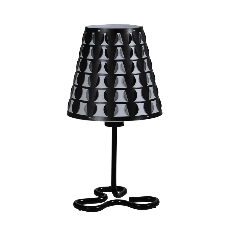lightsdaddy772848