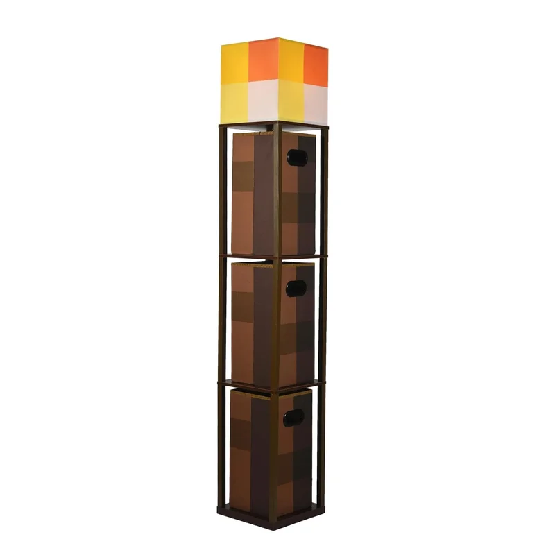 lightsdaddy772890