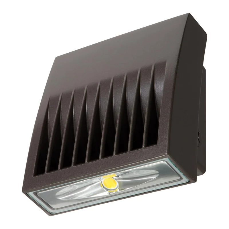 lightsdaddy772907
