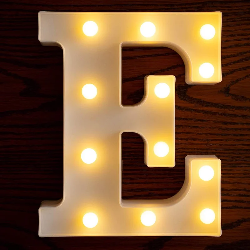 lightsdaddy77297