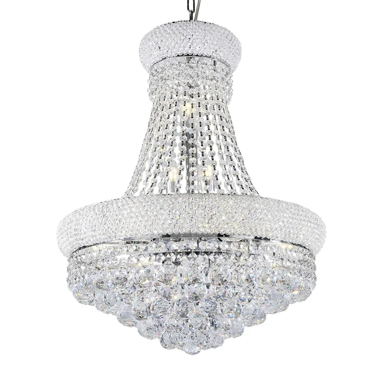 lightsdaddy773005