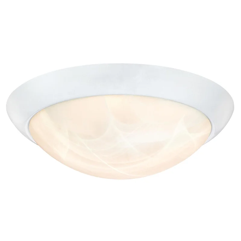 lightsdaddy773016