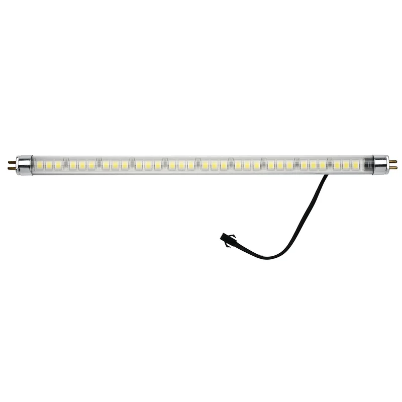 lightsdaddy773027