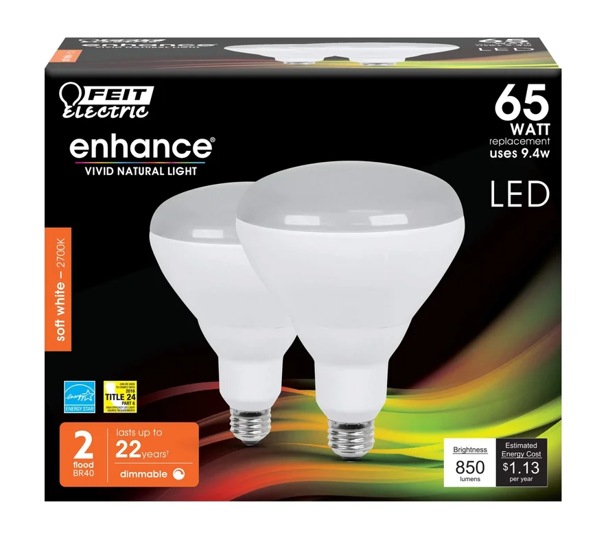 lightsdaddy773131