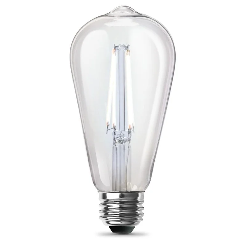 lightsdaddy773137