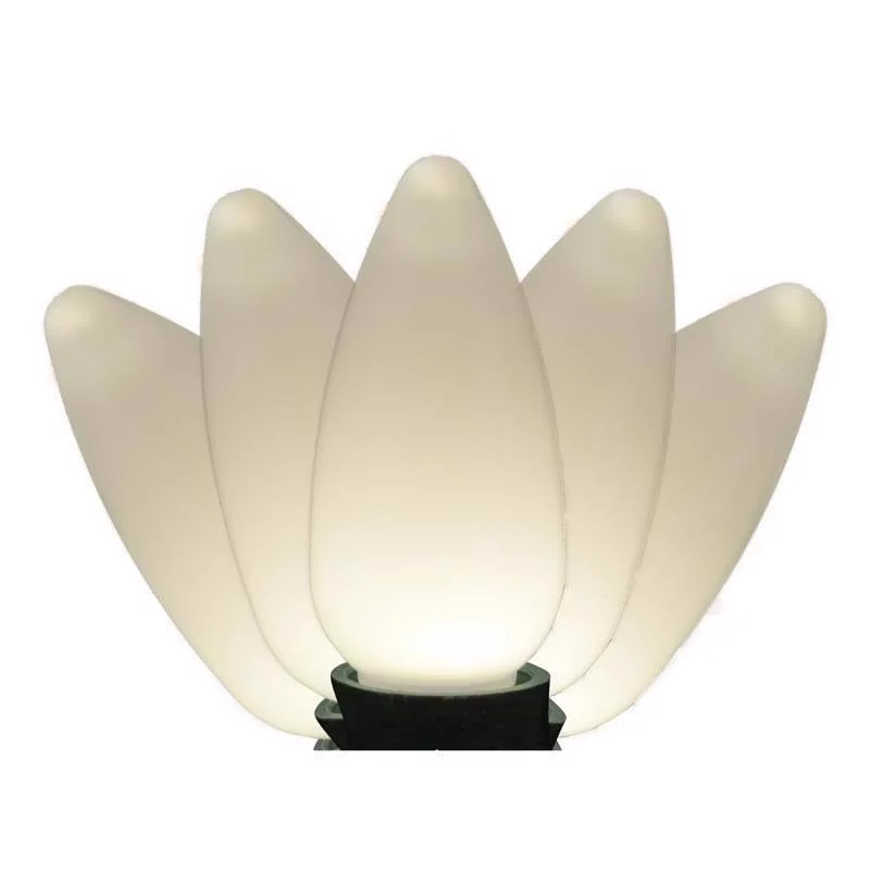 lightsdaddy773277