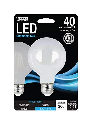 lightsdaddy773302