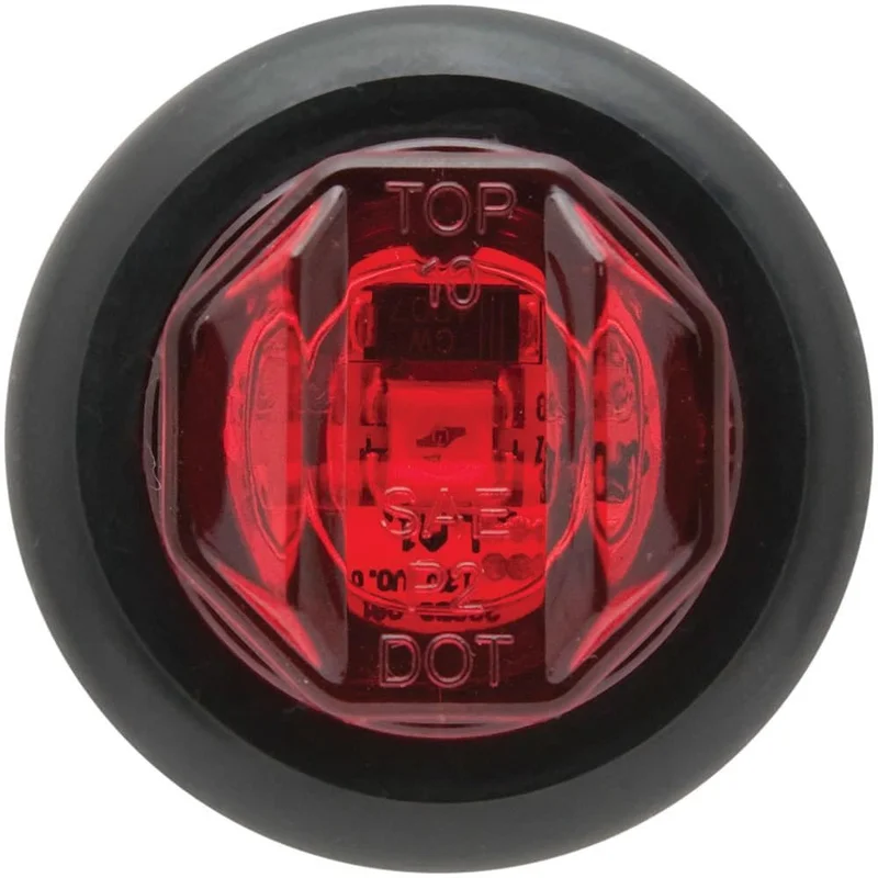 lightsdaddy773327