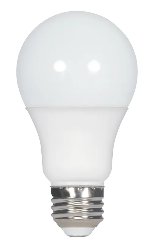 lightsdaddy773438